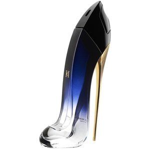 Good Girl by Carolina Hererra